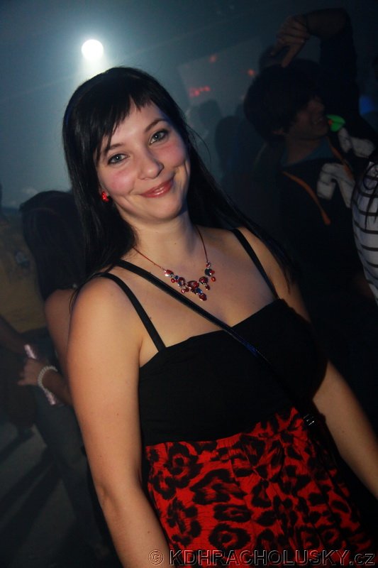 Foto_by_MuF_087.jpg