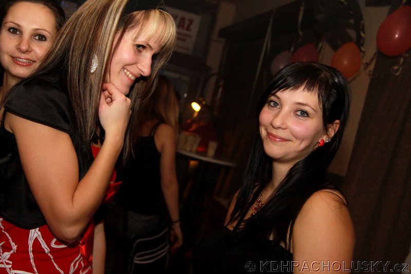 Foto_by_MuF_090.jpg