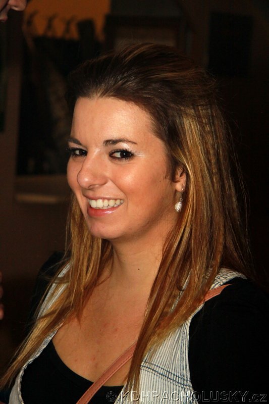 Foto_by_MuF_112.jpg