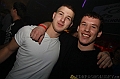 Foto_by_MuF_073