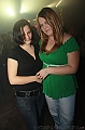Foto_by_MuF_076