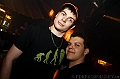 Foto_by_MuF_082