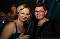 Foto_by_MuF_083