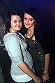 Foto_by_MuF_096