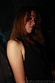 Foto_by_MuF_111