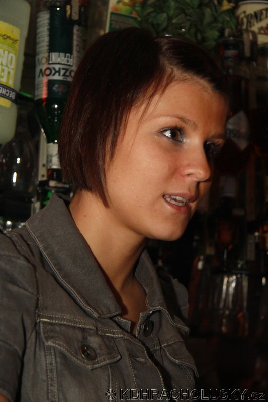 IMG_2326.JPG