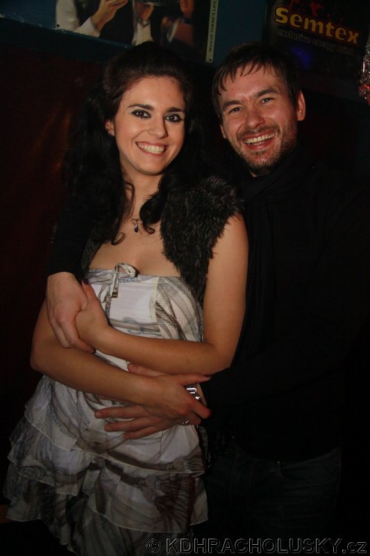 IMG_2344.JPG