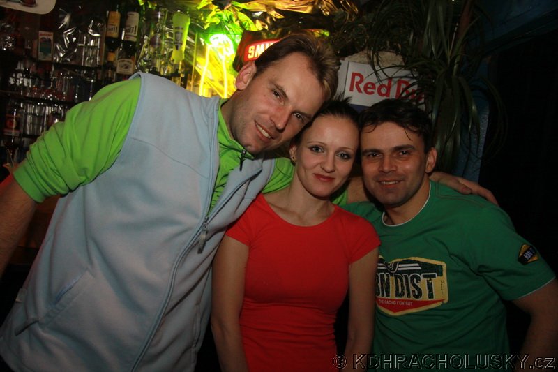 IMG_2385.JPG