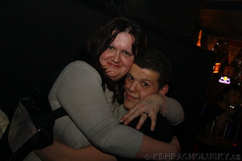 IMG_2457.JPG