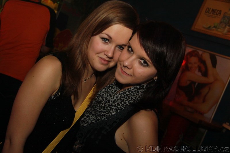 IMG_2481.JPG