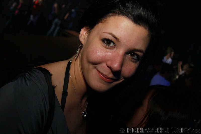 IMG_2483.JPG