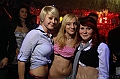 IMG_3714