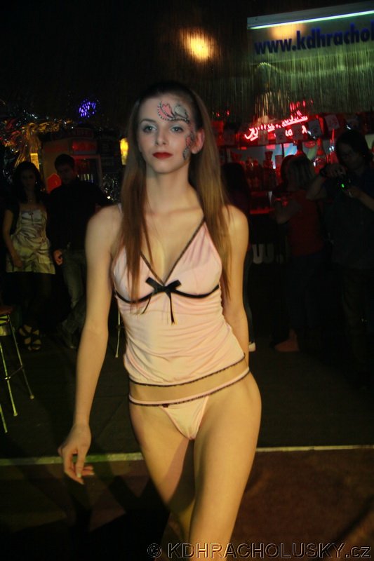IMG_2761.JPG
