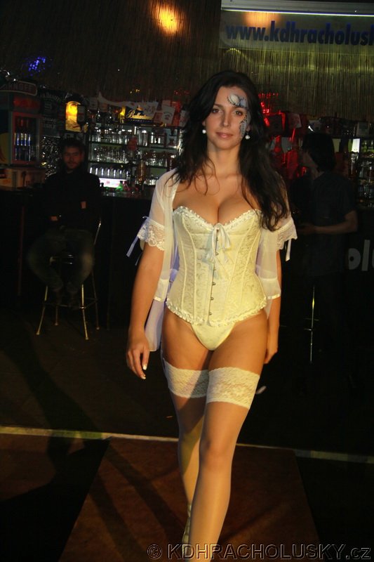 IMG_2872.JPG