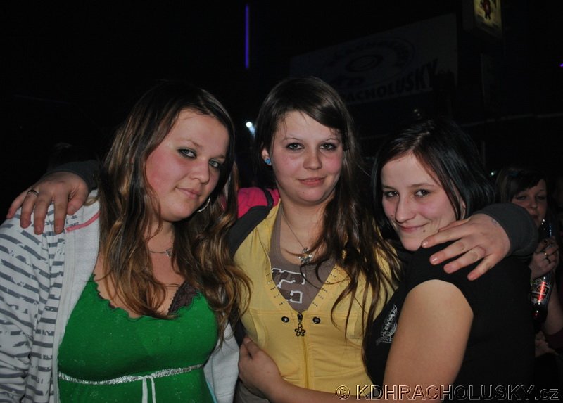 DSC_0642.JPG