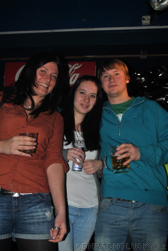 DSC_0671.JPG