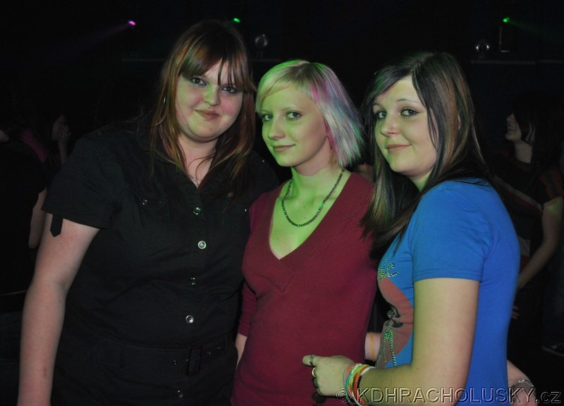 DSC_0676.JPG