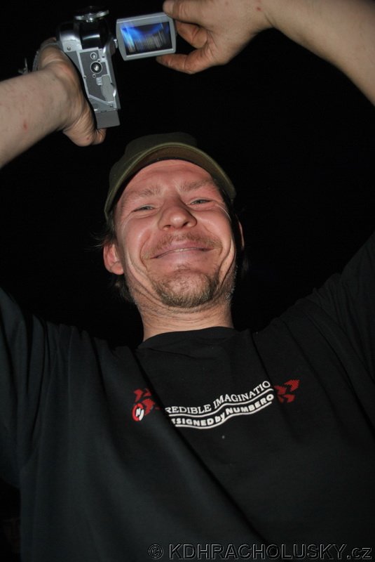 DSC_0678.JPG
