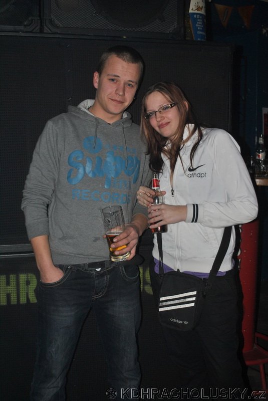 DSC_0712.JPG