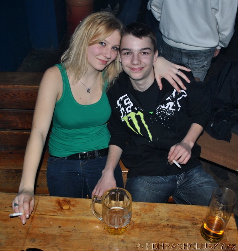 DSC_0726.JPG
