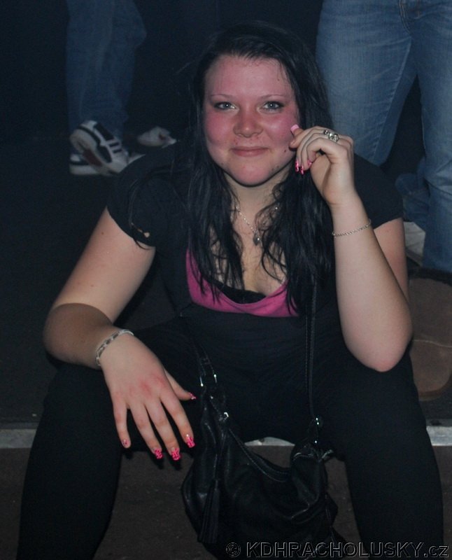 DSC_0865.JPG