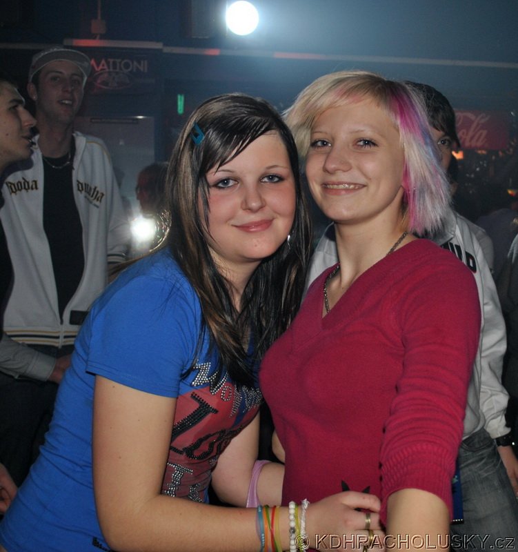 DSC_0871.JPG