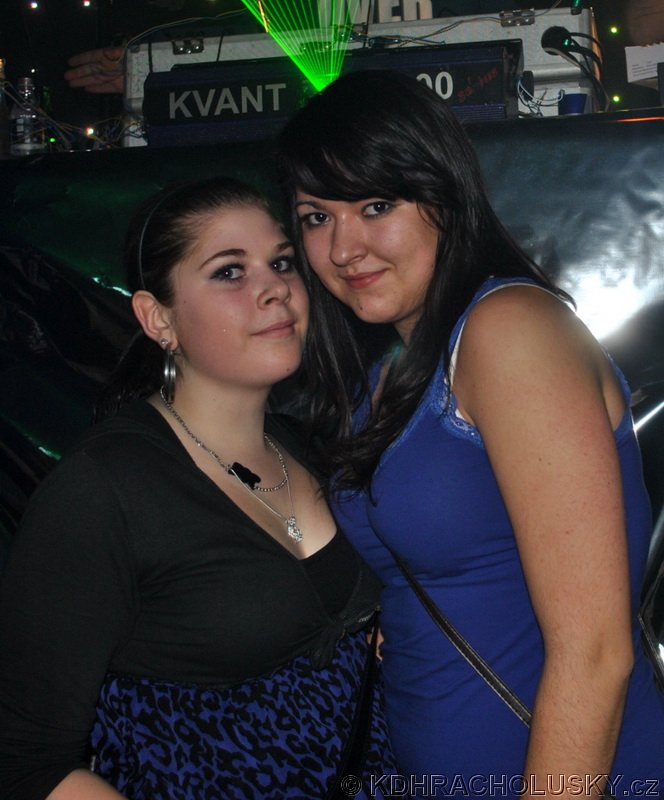 DSC_0876.JPG