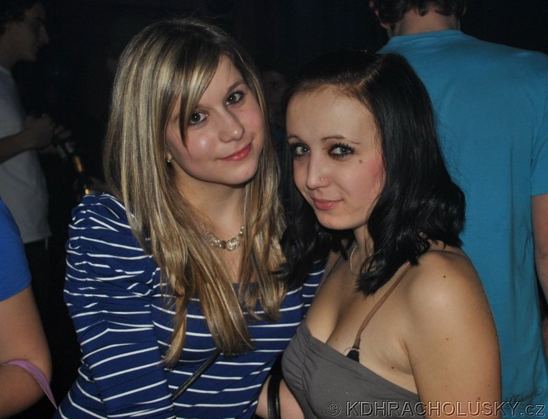 DSC_0921.JPG