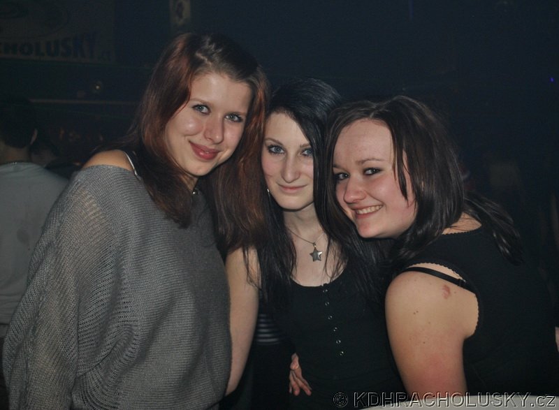 DSC_0954.JPG
