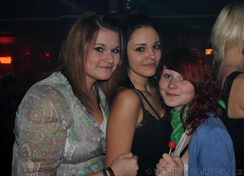 DSC_0980.JPG