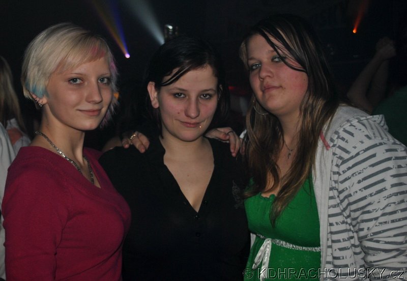 DSC_0994.JPG
