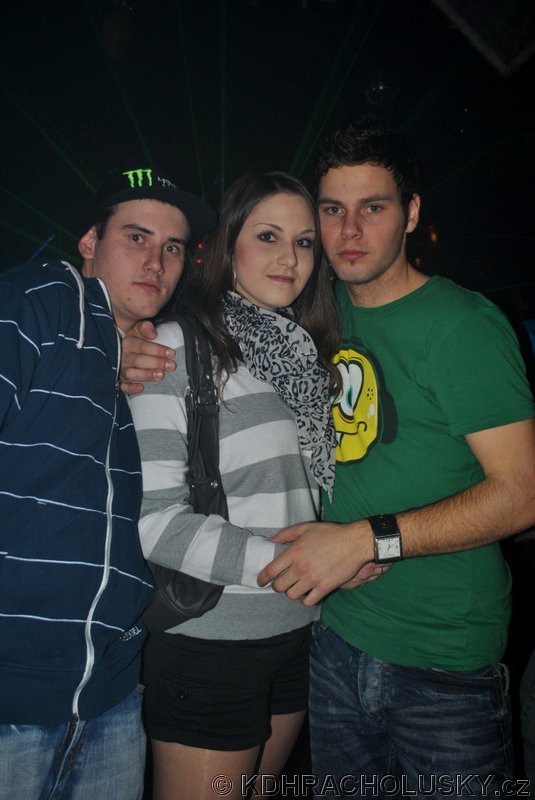 DSC_1006.JPG