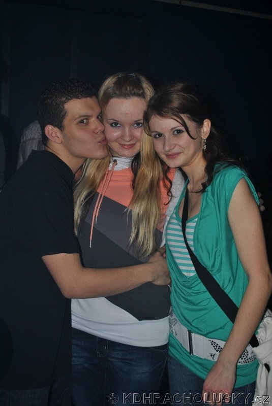 DSC_1010.JPG