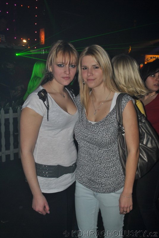 DSC_1013.JPG