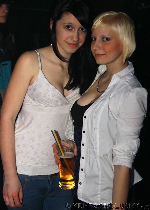 IMG_4064.jpg
