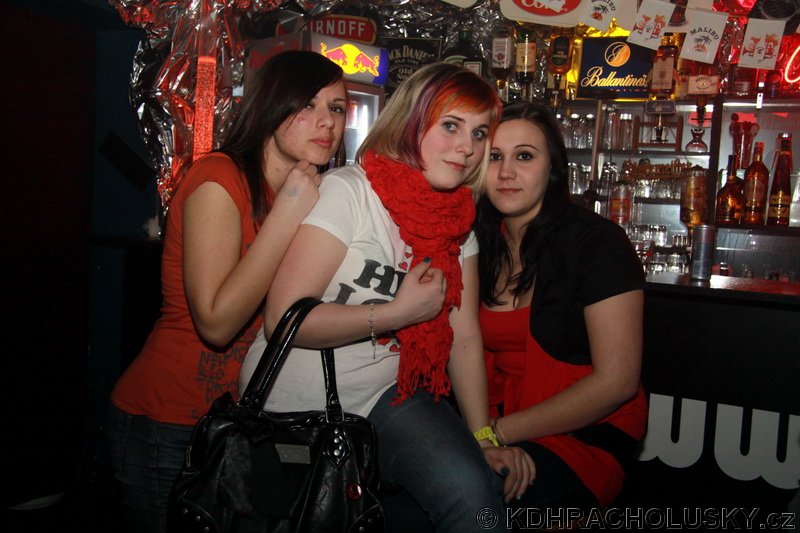 IMG_4079.jpg