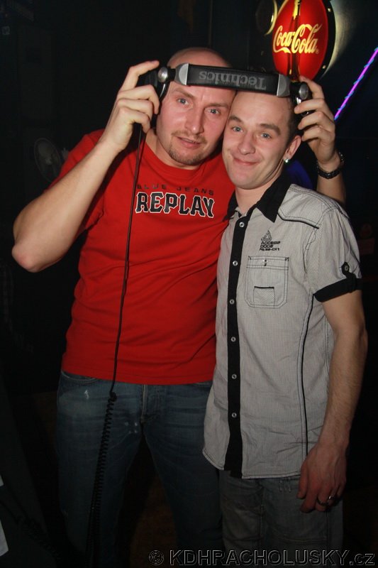 IMG_4134.JPG