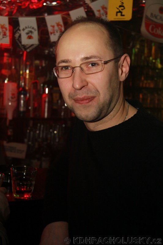 IMG_4156.JPG