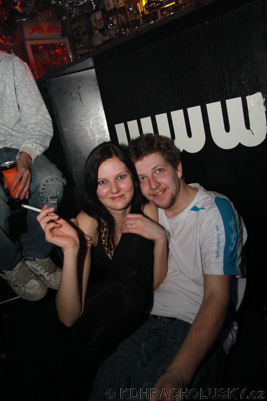 IMG_4281.JPG