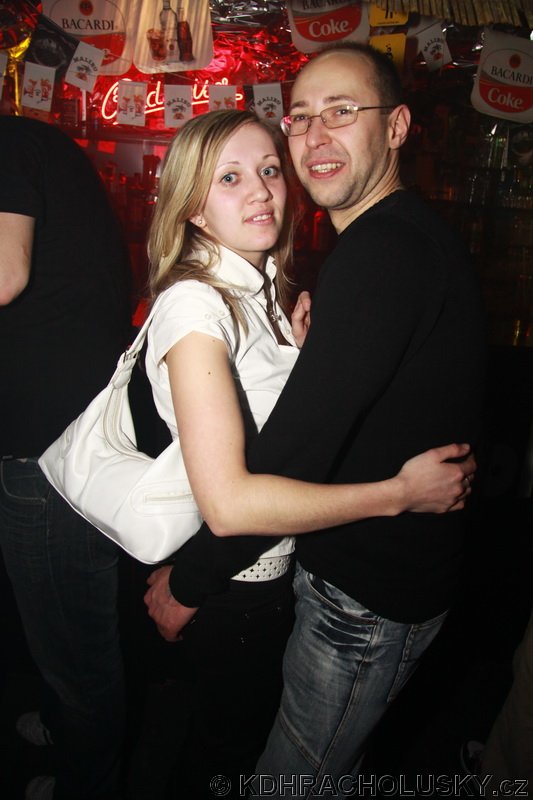 IMG_4287.jpg