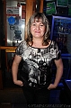 IMG_4144