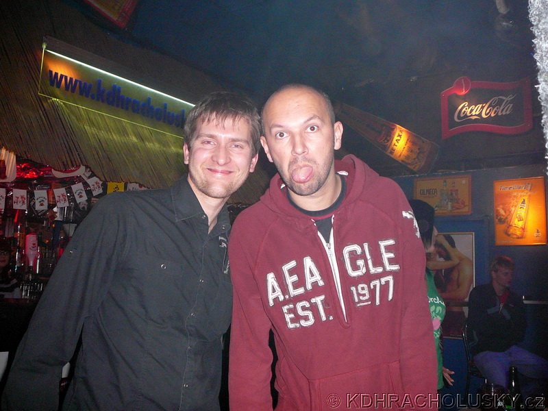 P1100548.jpg