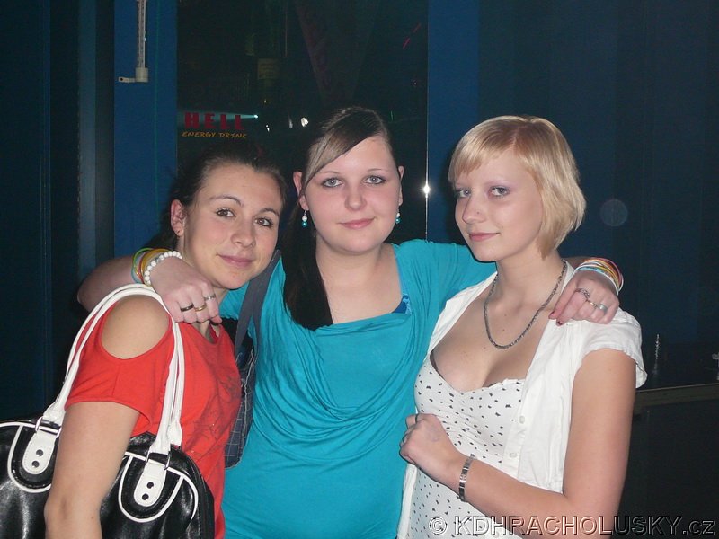 P1100562.JPG