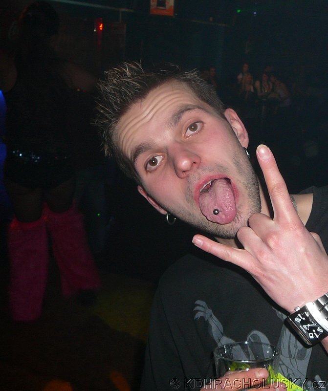 P1100580.jpg