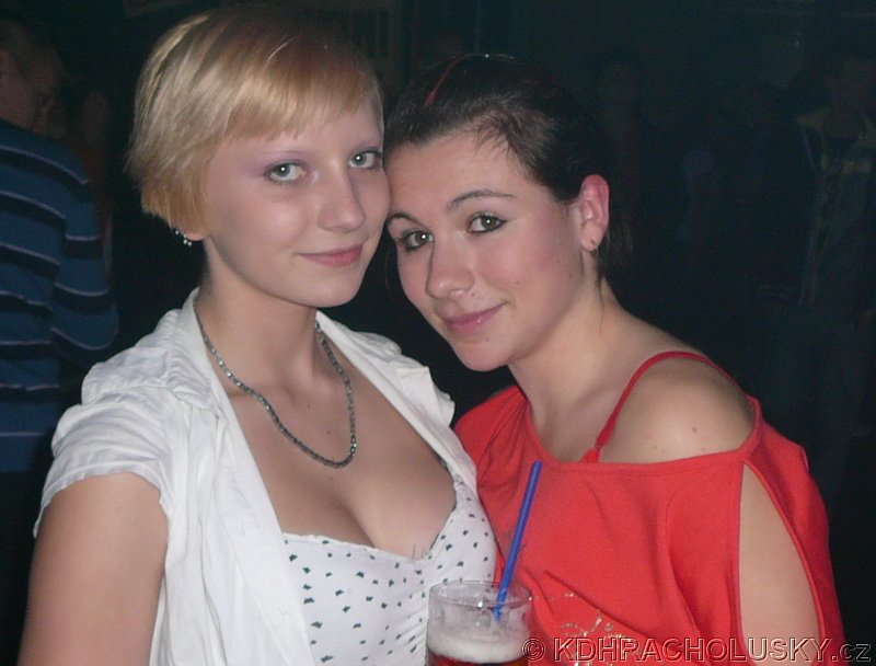 P1100610.jpg