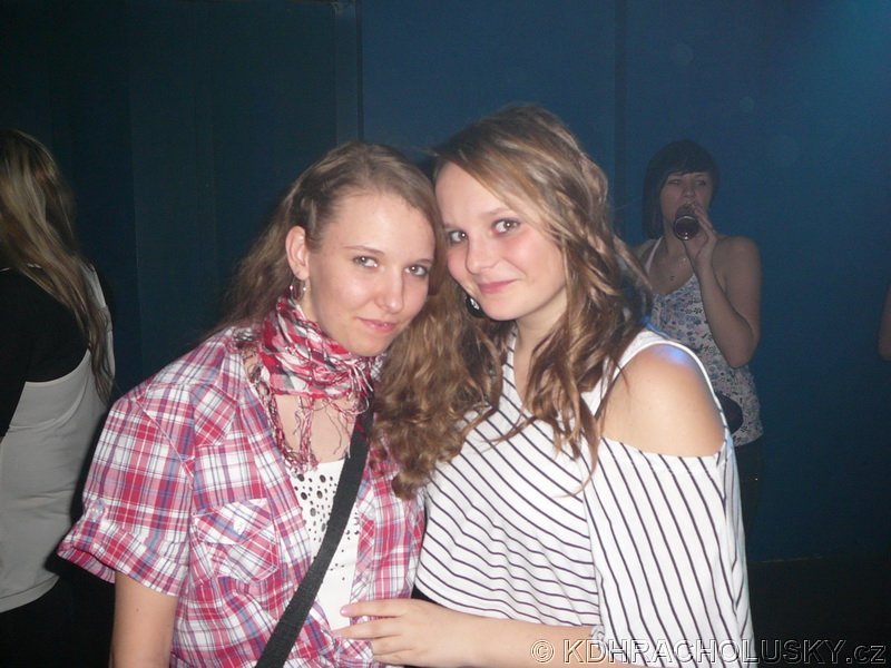 P1100611.JPG