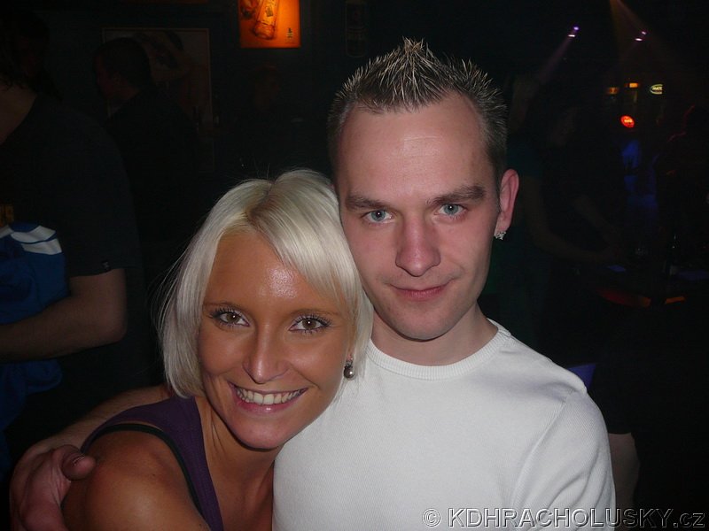 P1100624.JPG