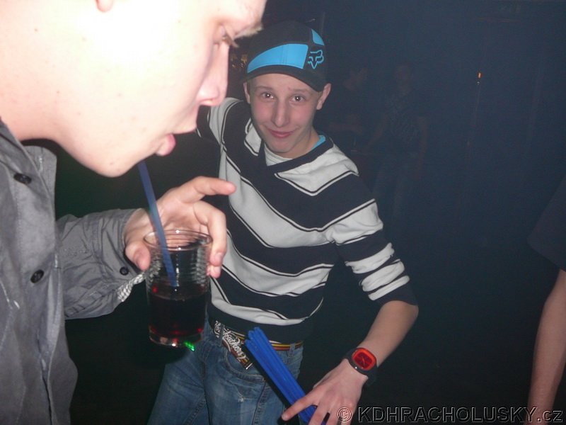 P1100632.JPG