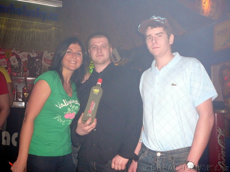 P1100638.jpg
