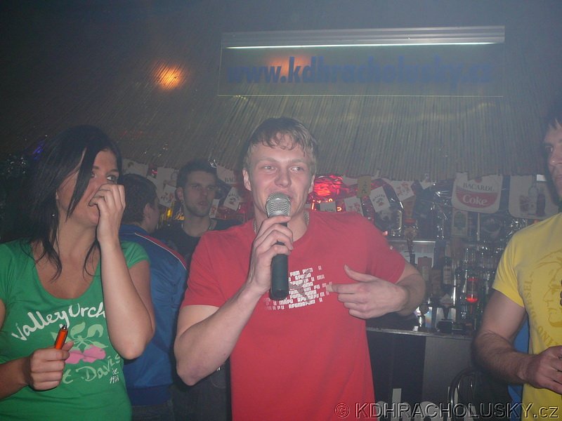P1100640.JPG